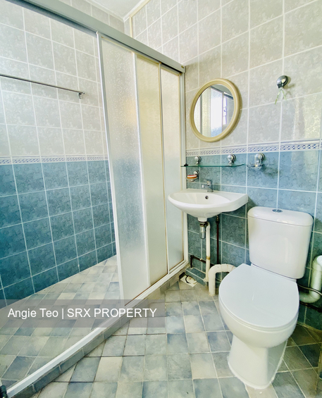 Blk 897A Tampines Street 81 (Tampines), HDB 3 Rooms #261658141